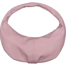 Small bag