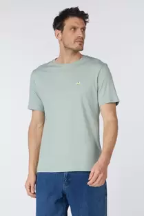 STRØM T-Shirt Pasta