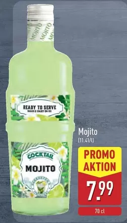 Mojito