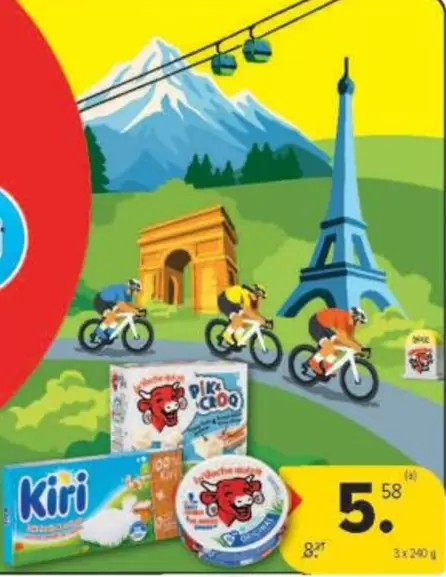 Kiri