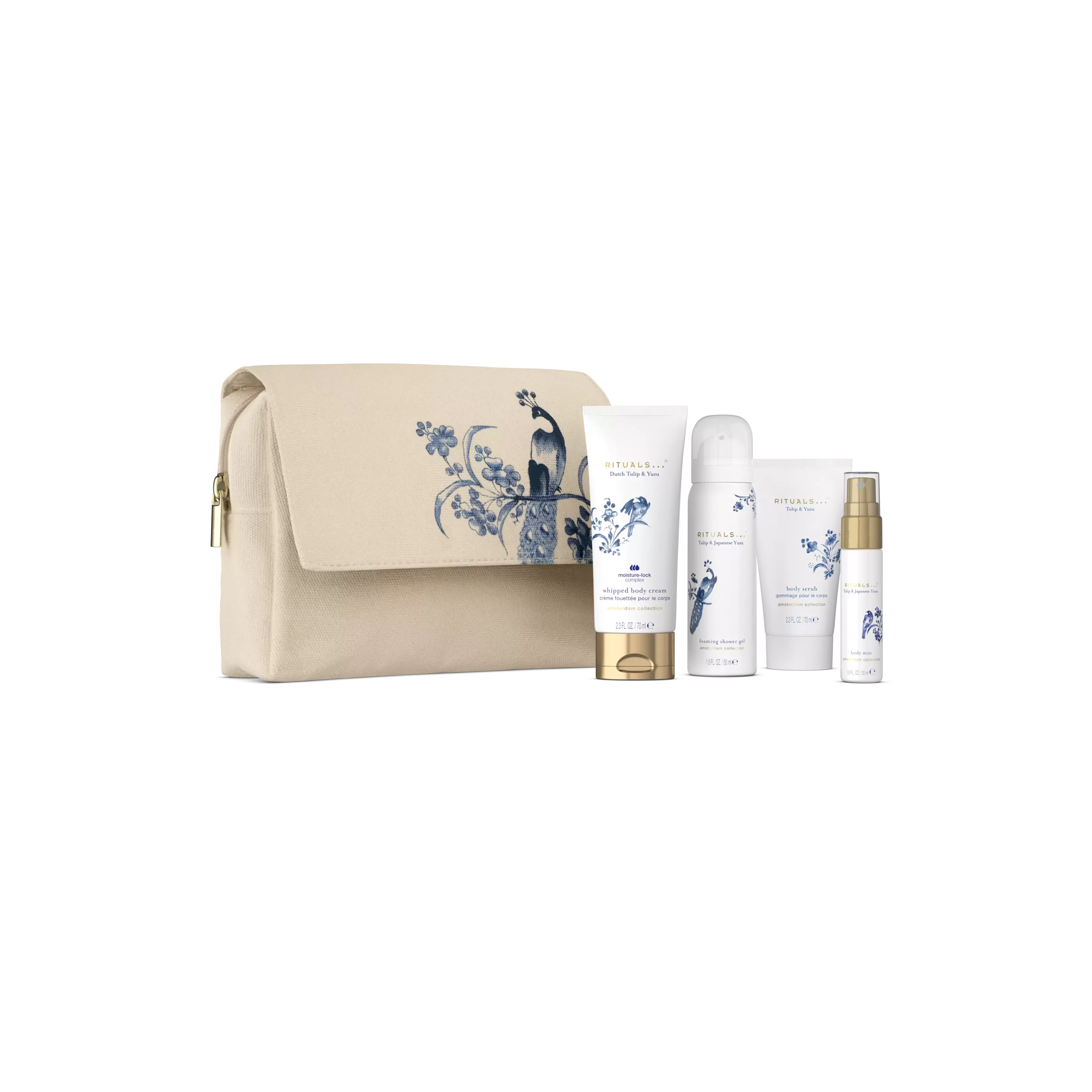 Gift Set M
