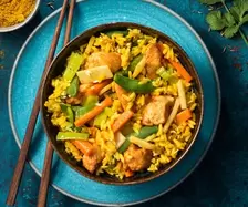 Nasi goreng