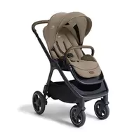 Poussette citadine 4 en 1 Finiti Sandstone