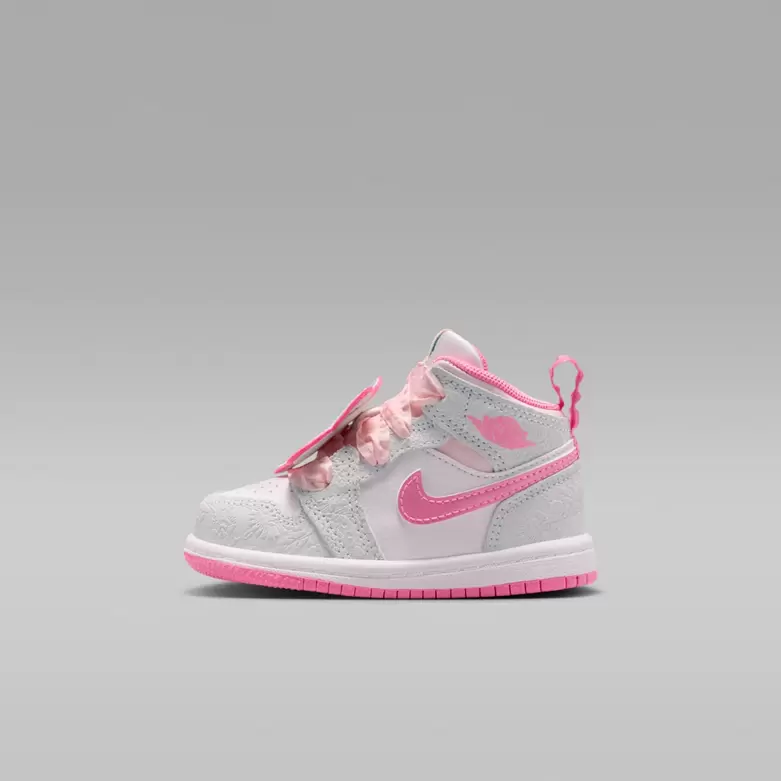 Jordan 1 Mid SE