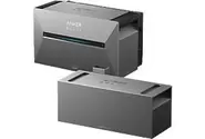 ANKER SOLIX Solarbank 3 E2700 Pro + BP2700 Uitbreidingsbatterij E-Mobility Bundle