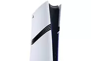 PLAYSTATION PlayStation®5 Pro 2 TB