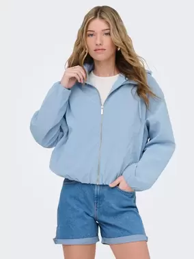 ONLY ONLCAMILLE Jacket - 15361428