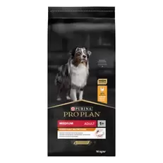 Adult Medium Everyday Nutrition Kip 14 kg