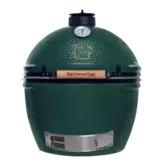 Barbecue à Charbon XLarge 61 cm