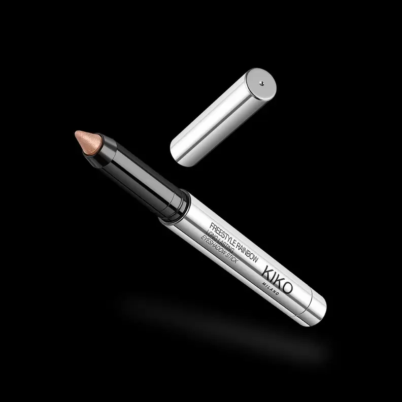 Freestyle Eyeshadow Stick 01