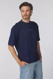 Selected T-Shirt Relaxnorman License