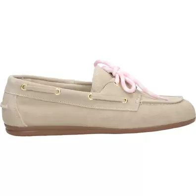 Mocassin Beige