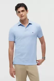 Tommy Hilfiger Polo 1985 Regular