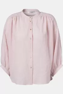 Jc Sophie Chemise Mary