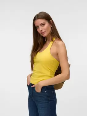 VMELLA Tops