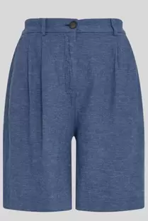 MSCH Copenhagen Short Viana Ginia