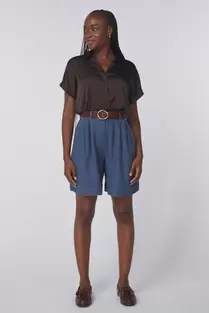 MSCH Copenhagen Short Viana Ginia
