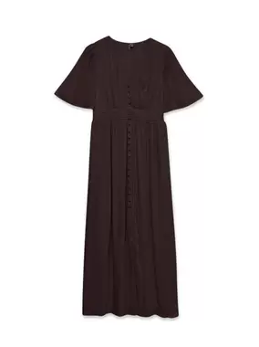 VMDORA Robe longue