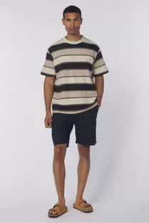 Dstrezzed Short Logan Summer Short