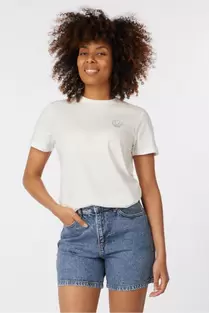 Ichi Short Aveny
