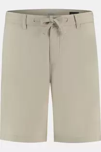 Dstrezzed Short Logan Summer Short