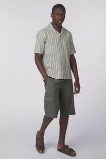 Tom Tailor Short 1049728