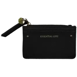 cardholder