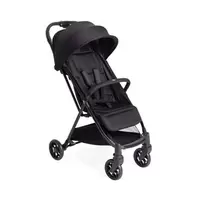 Poussette canne Urbino black