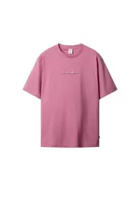 Camiseta wave café