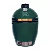 Barbecue à Charbon Large 46 cm