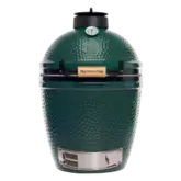 Barbecue à Charbon Medium 38 cm
