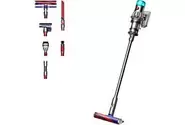 DYSON V12 Origin - Steelstofzuiger