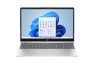 HP 15-fd0126nb Laptop - 15.6 inch - Intel® N200 - 8 GB - 512 GB - UHD Graphics