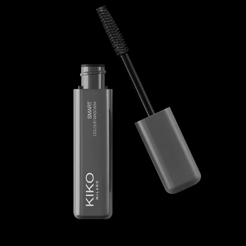 Smart Colour Mascara - 06