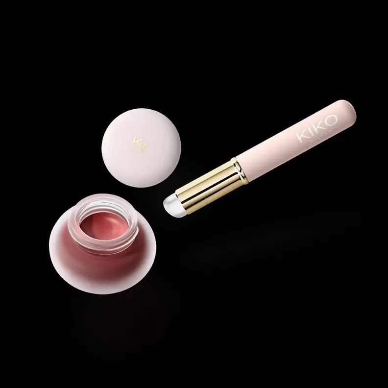 Hug Couture Cloud Tint Lips & Cheeks 03