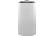 DE LONGHI PAC AP120 Gentlejet - Mobiele airconditioner