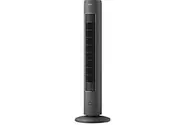 PHILIPS Ventilator (CX5535/11)