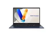 ASUS Vivobook 15 X1504VA-BQ5446W - 15.6 inch - Full HD - Intel Core 5 120U - 16 GB - 512 GB - Arc™ Onboard Graphics - AZERTY
