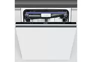 KOENIC Inbouwvaatwasser C (KDW 6051-1 C FI)