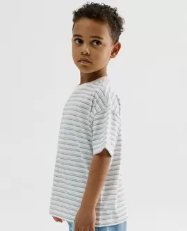 1234