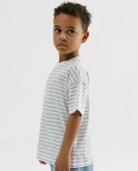 1234