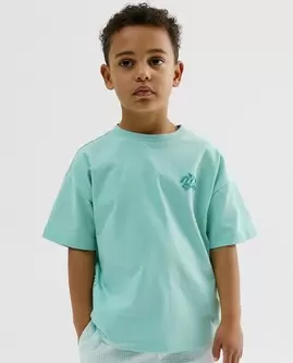 12345