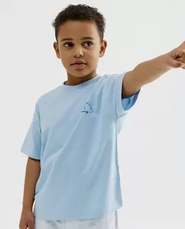 1234