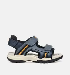 Geox
