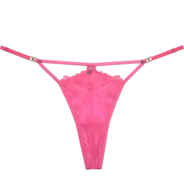 Tanga