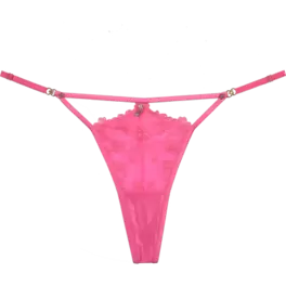 Tanga