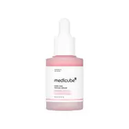 Pink Peptide Serum