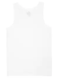Débardeur homme taille M – XXL