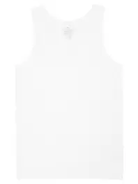 Débardeur homme taille M – XXL
