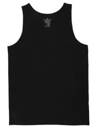 Débardeur homme taille M – XXL